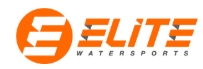 Digitalelitewatersports